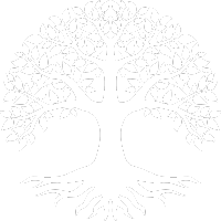 Tree Of Life